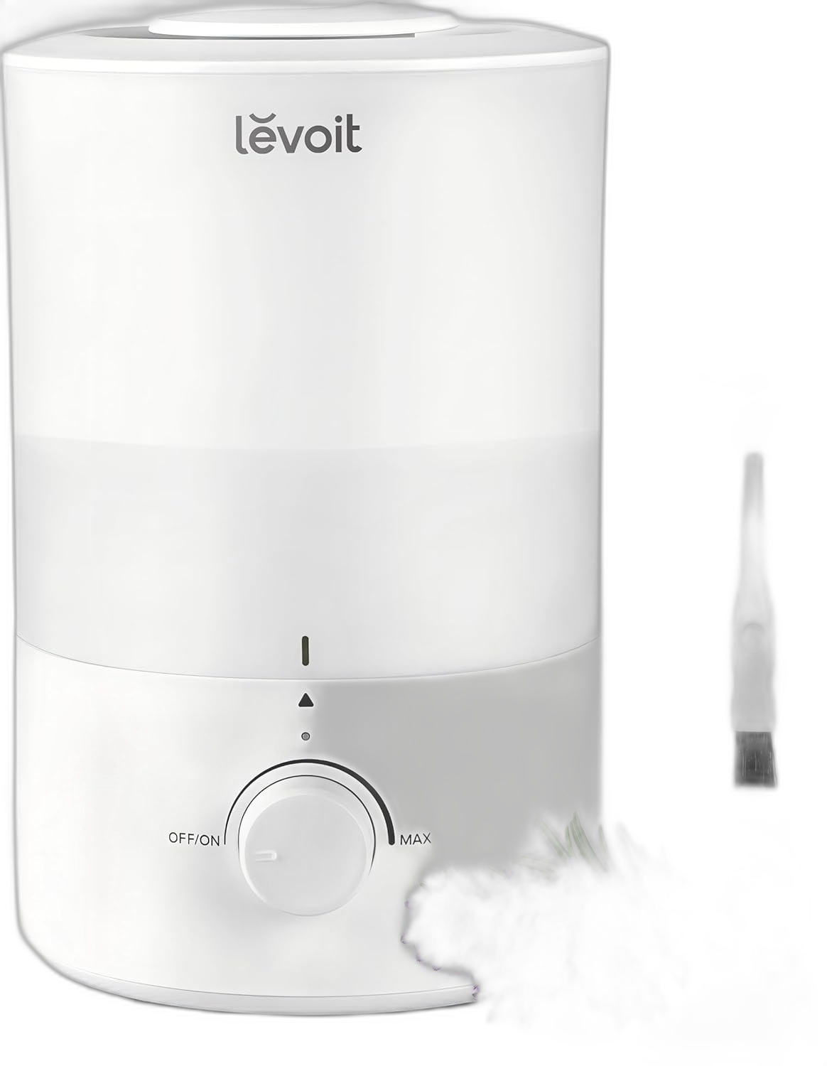 LEVOIT 3L Cool Mist Humidifier