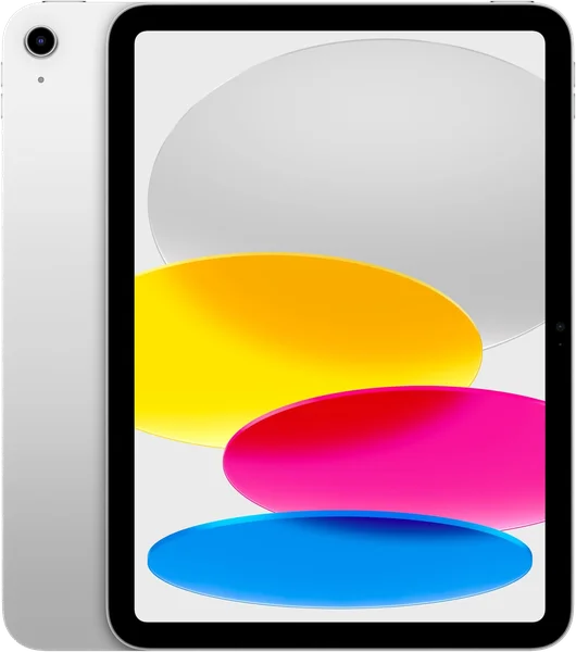 Apple iPad 11