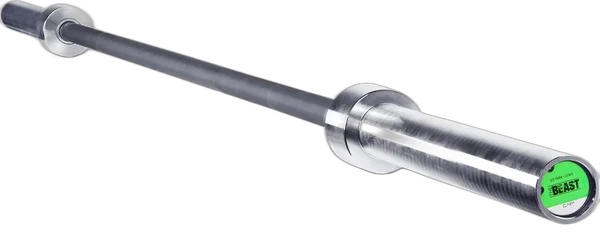 CAP Barbell 7