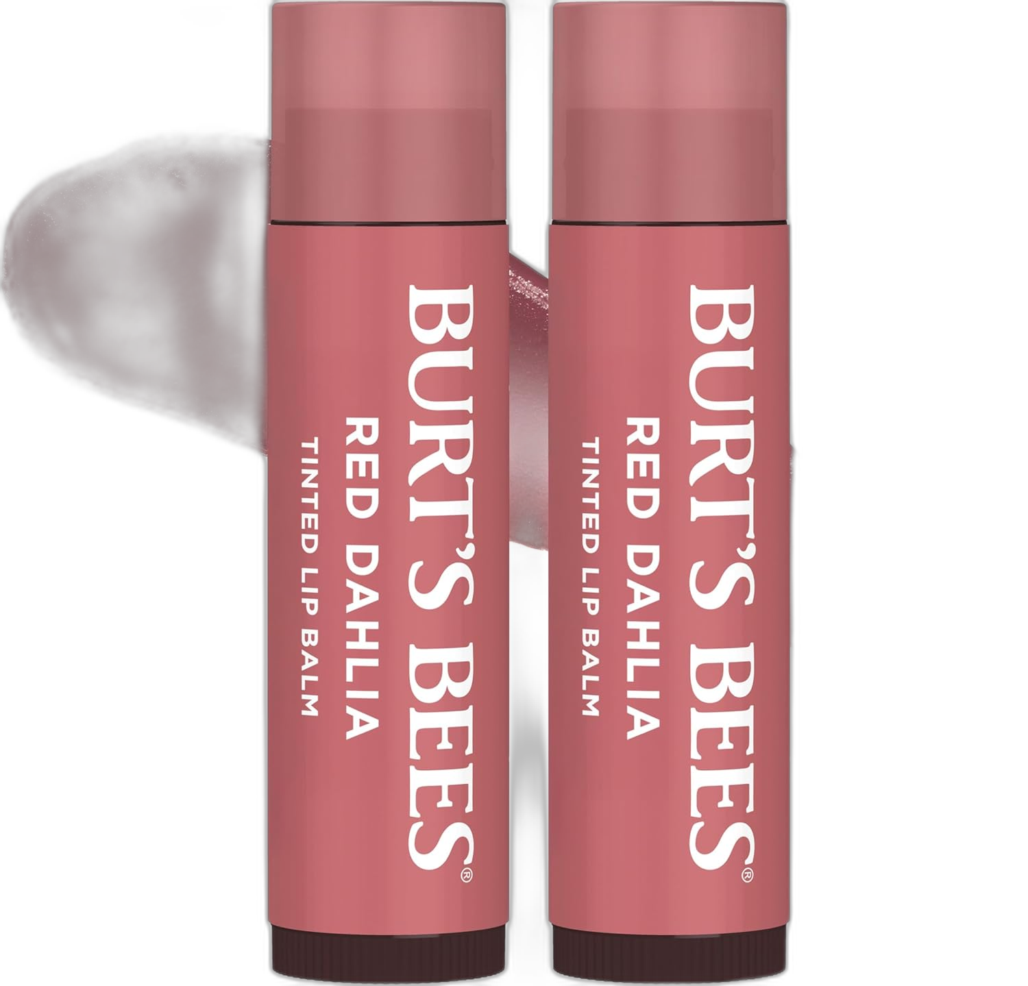 Burt's Bees Lip Tint Balm