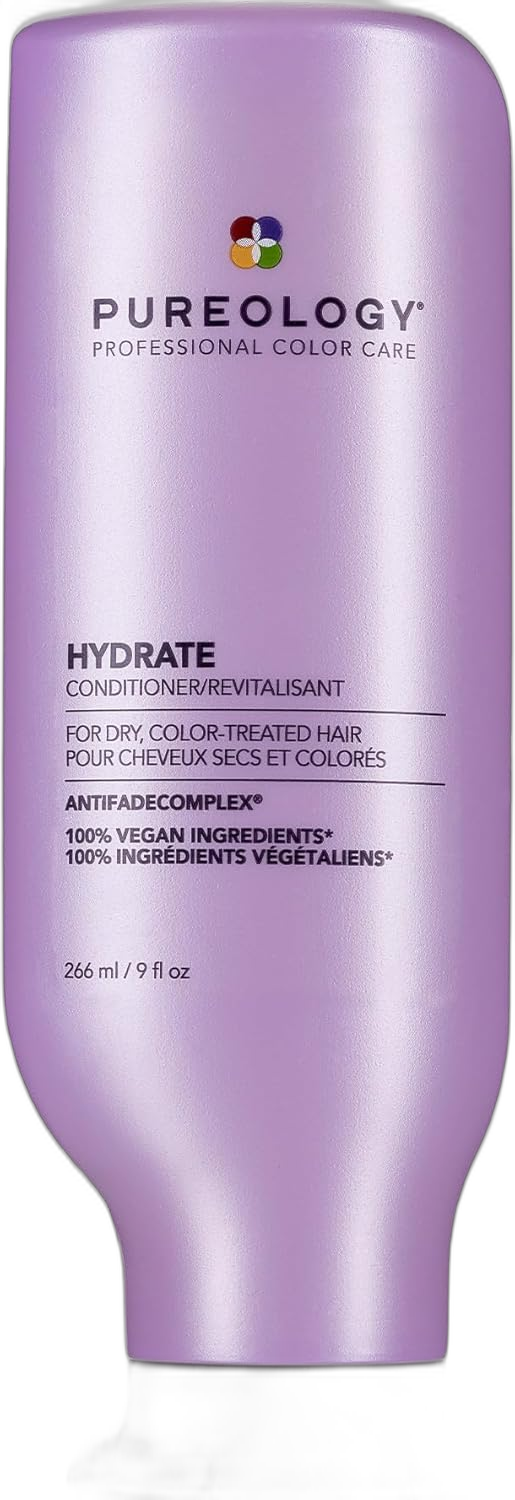Pureology Hydrate Conditioner
