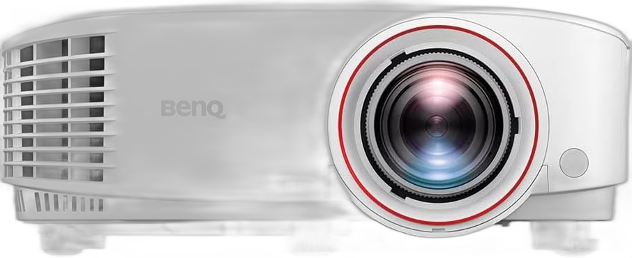 BenQ TH671ST 1080p Short Throw Projector