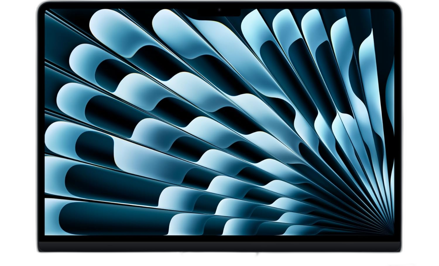 Apple MacBook Air 13-inch M4