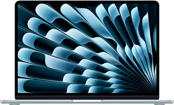 Apple MacBook Air 13-inch M4