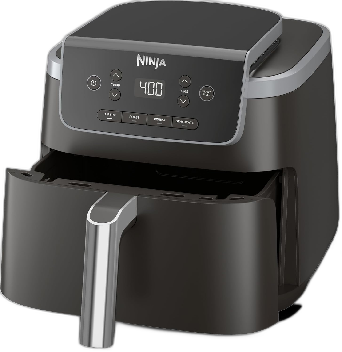 Ninja Air Fryer 4-in-1 Pro AF141