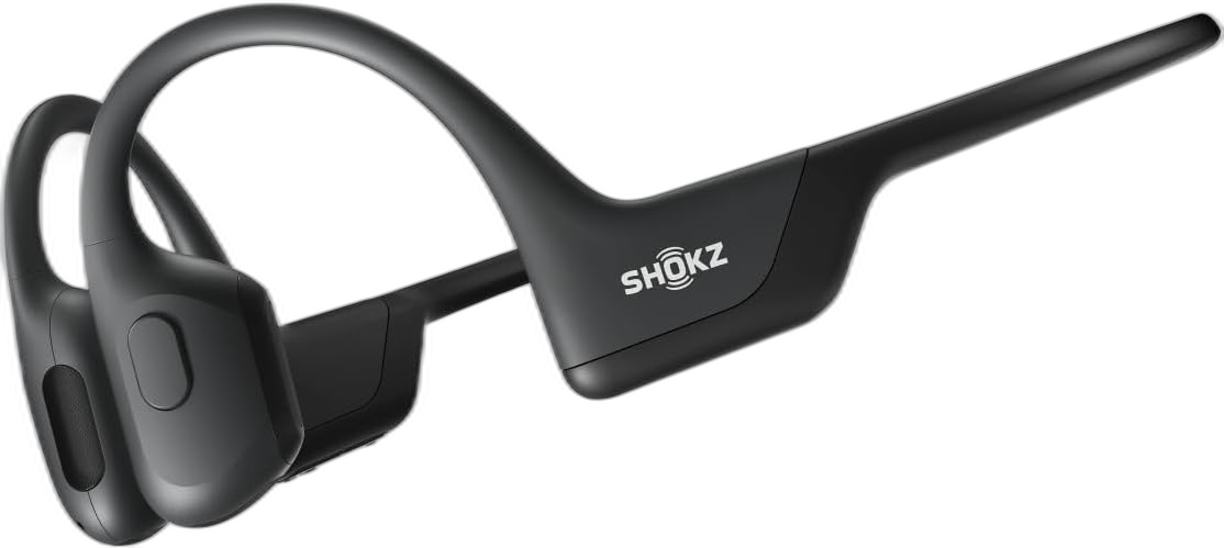 SHOKZ OpenRun Pro