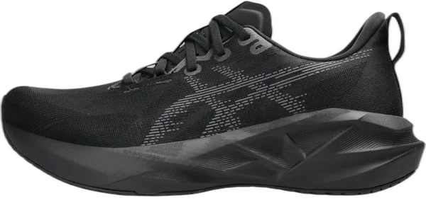 ASICS NOVABLAST 5