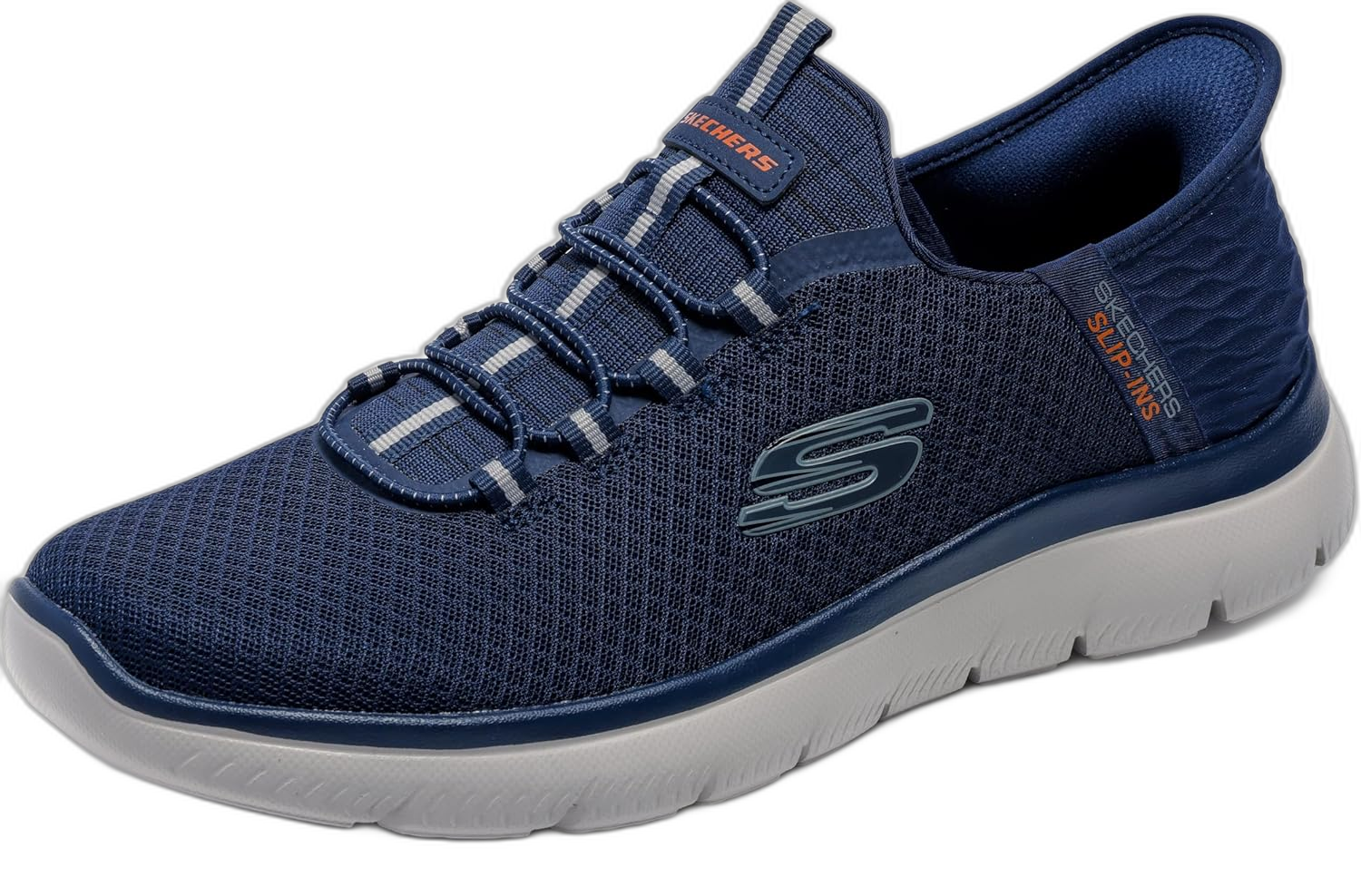Skechers Men's Summits