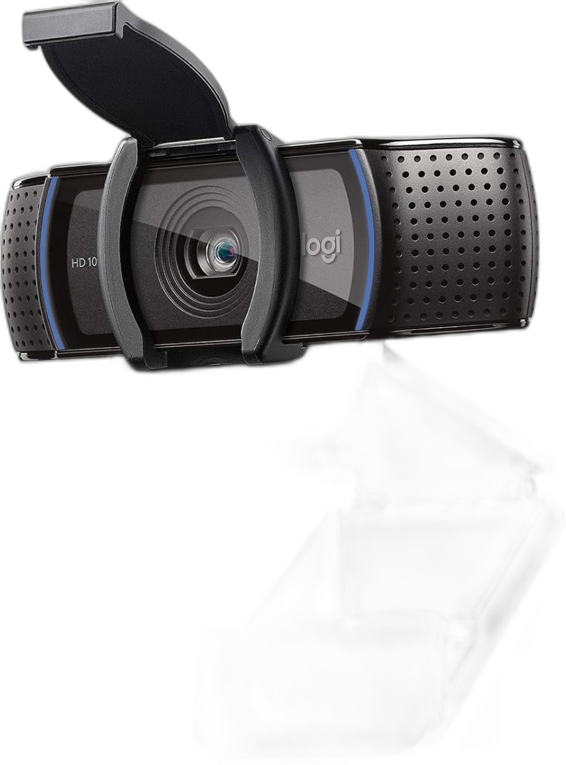 Logitech C920e HD Webcam
