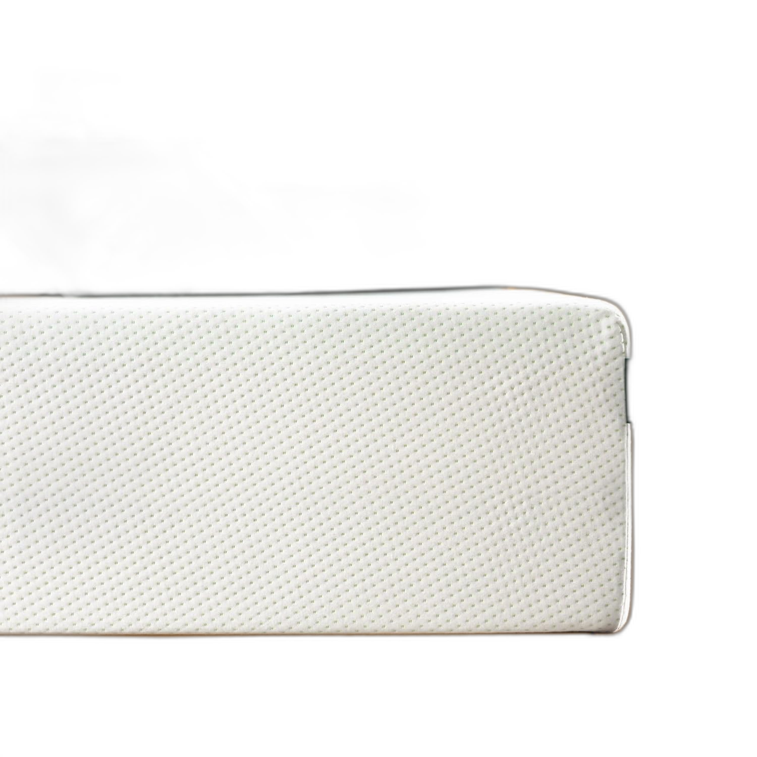 Zinus 12 Inch Queen Green Tea Memory Foam Mattress [New Version]