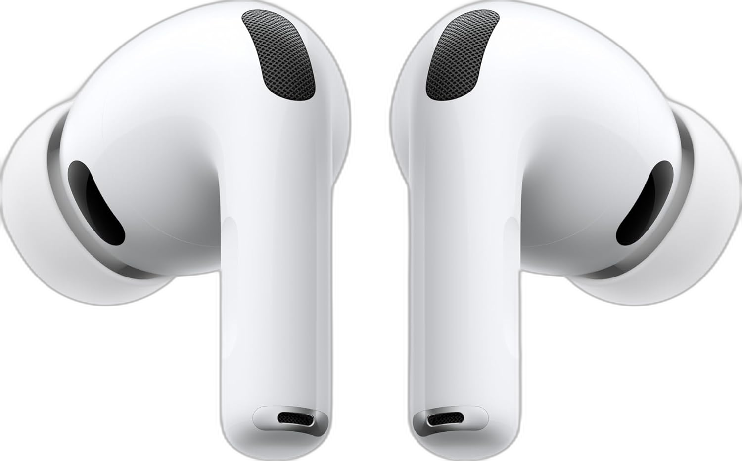 Apple AirPods Pro 3
