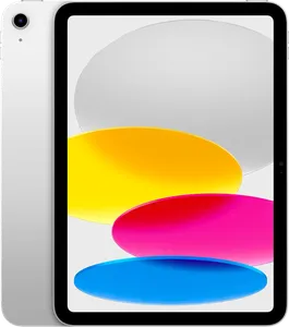 Apple iPad 11