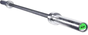 CAP Barbell 7