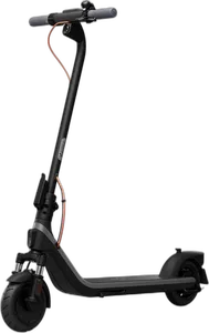Segway Ninebot E2 Plus II/E2 Pro/E3 Pro Electric Scooter