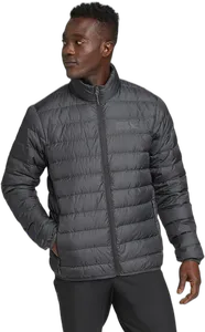 Eddie Bauer CirrusLite Down Jacket