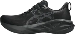 ASICS NOVABLAST 5