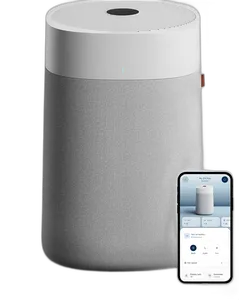 Blueair Blue Pure 211i Max